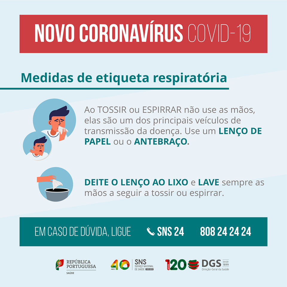 10-Etiqueta_Respiratoria_3
