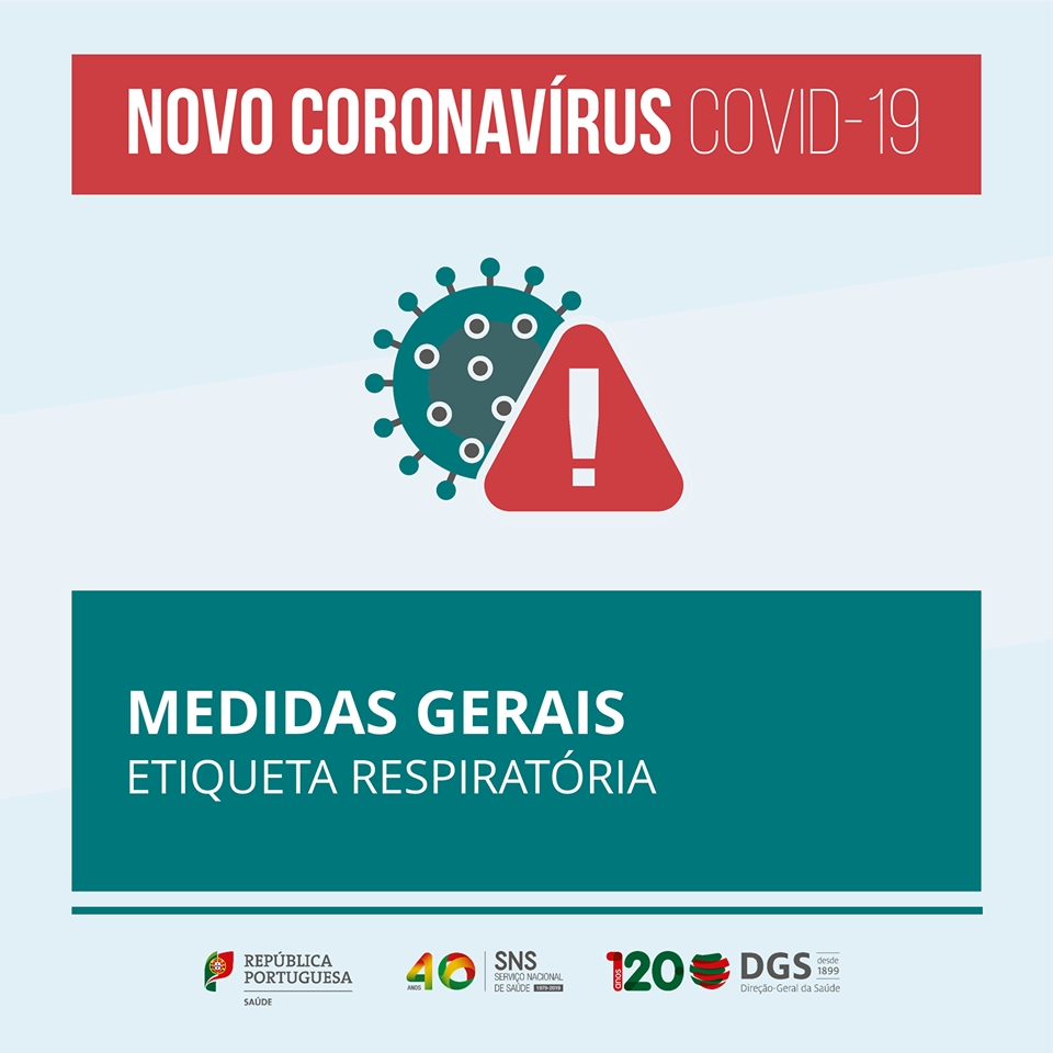 8-Etiqueta_Respiratoria_1
