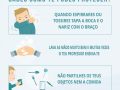 1-Informação-à-Comunidade-Escolar