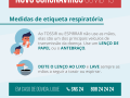 10-Etiqueta_Respiratoria_3