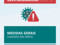 11-Lavagem_Maos_1