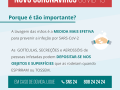12-Lavagem_Maos_2