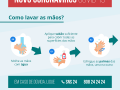 13-Lavagem_Maos_3