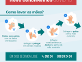 14-Lavagem_Maos_4