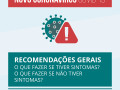 2-Recomendacoes_Gerais_1