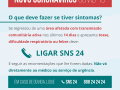 3-Recomendacoes_Gerais_2