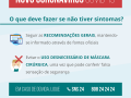 4-Recomendacoes_Gerais_3