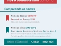 5-Nome_1