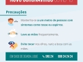 6-Precaucoes_1