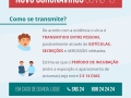 7-Transmissao_1