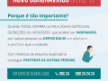 9-Etiqueta_Respiratoria_2