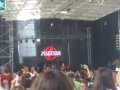20160930_145036