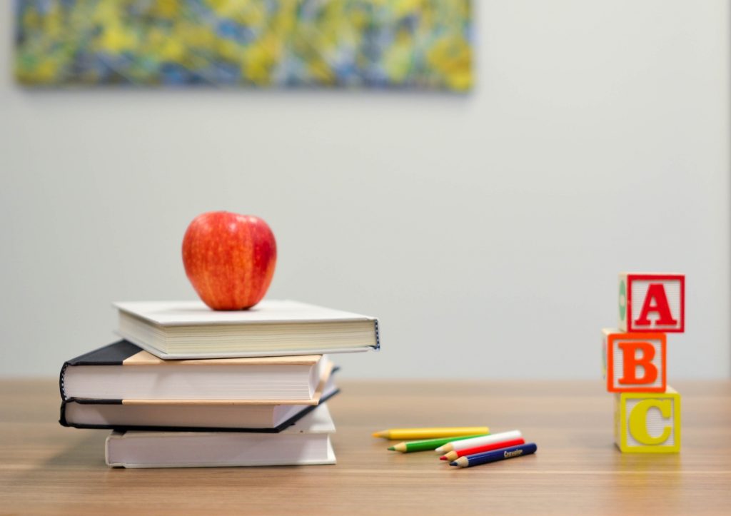 Agrupamento de Escolas de Pevidem