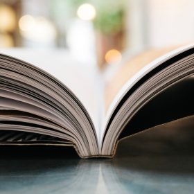 Agrupamento de Escolas de Pevidem