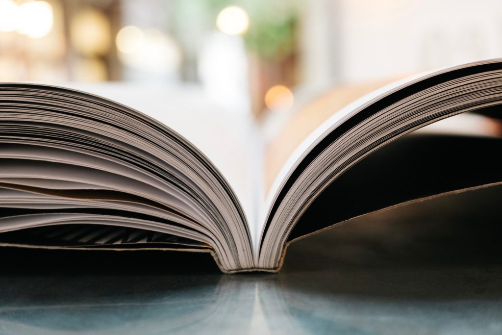 Agrupamento de Escolas de Pevidem