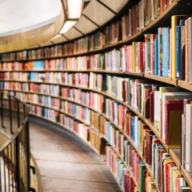 Agrupamento de Escolas de Pevidem