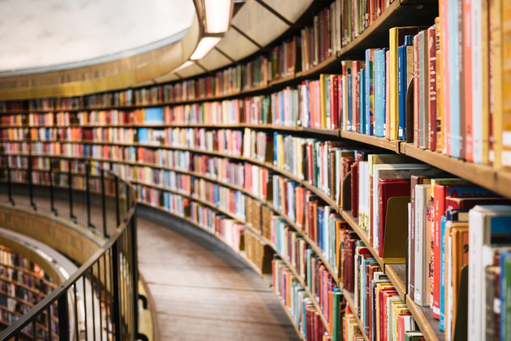 Agrupamento de Escolas de Pevidem