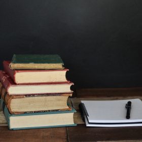 Agrupamento de Escolas de Pevidem