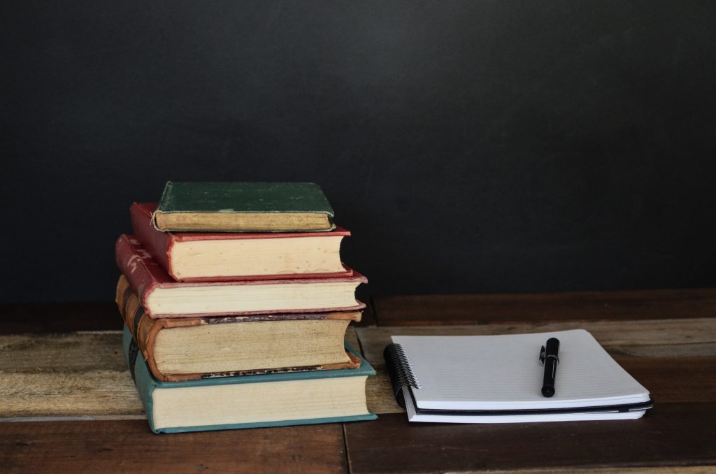 Agrupamento de Escolas de Pevidem