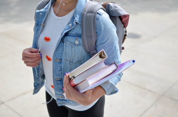 Agrupamento de Escolas de Pevidem