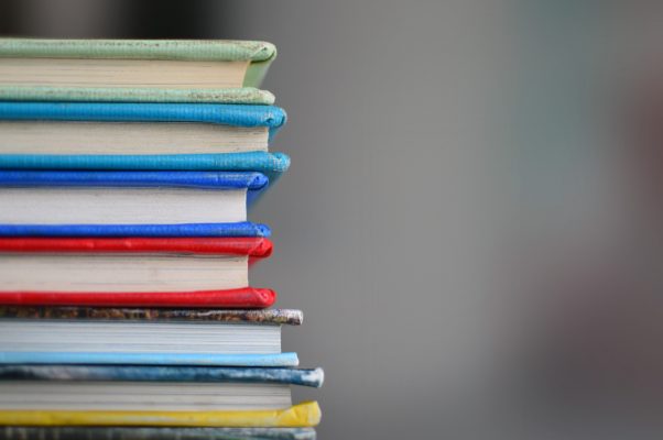Agrupamento de Escolas de Pevidem