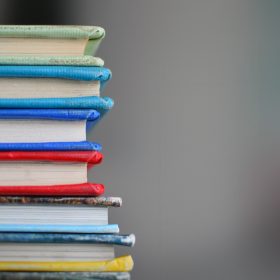 Agrupamento de Escolas de Pevidem