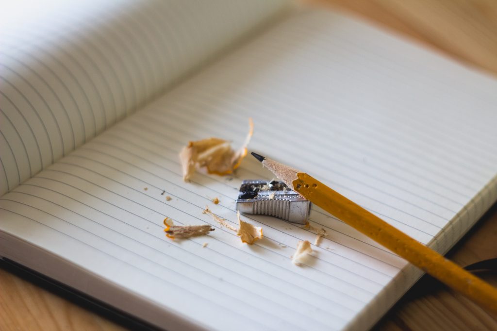 Agrupamento de Escolas de Pevidem