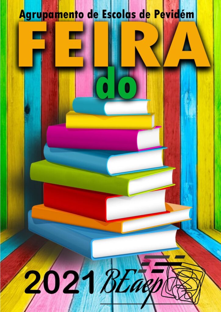 Feira do Livro