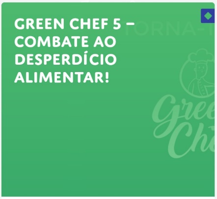 Green Chef