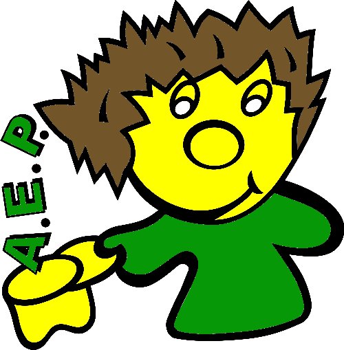 Agrupamento de Escolas de Pevidém