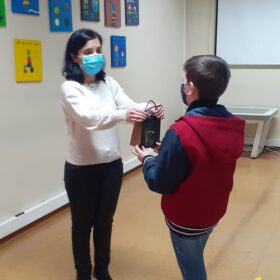 Alimenta-te com saúde