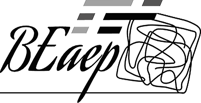 Biblioteca Escolar Agrupamento de Escolas de Pevidém