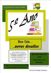 cartaz divulgação 4º ano (1)