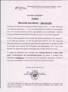 dev 2º
