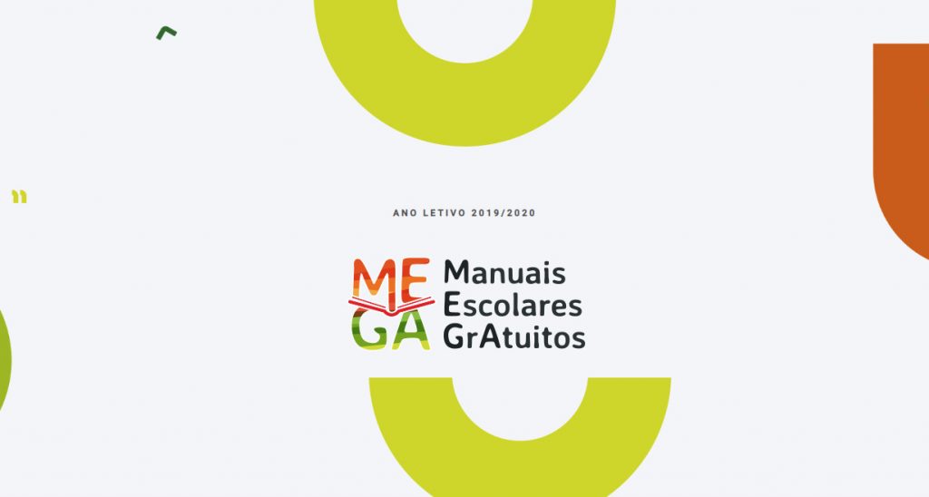 Manuais Escolas 2020-2021