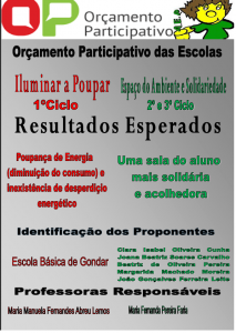 paint novo