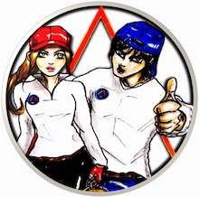 Clube de Proteção Civil